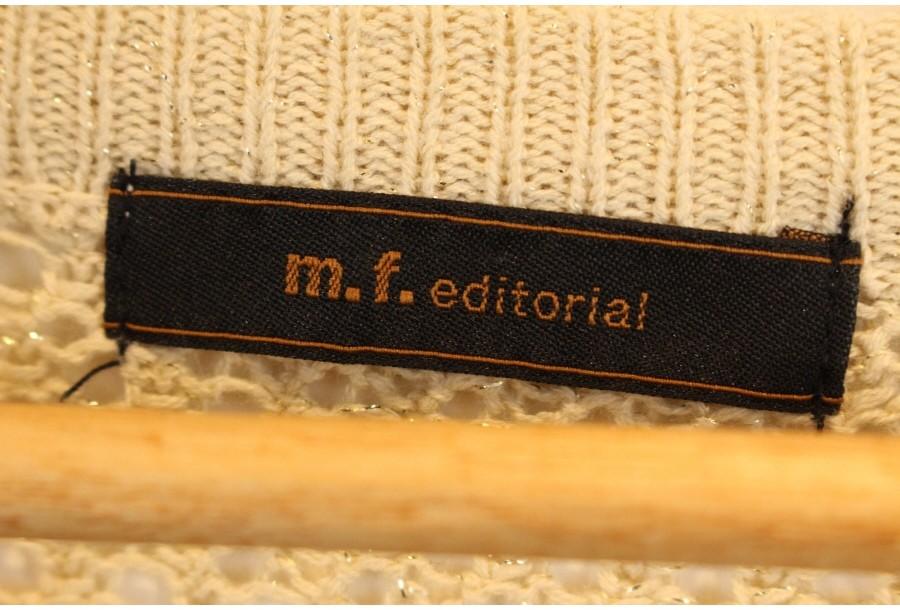 (88% 할인) M.F Editorial 11