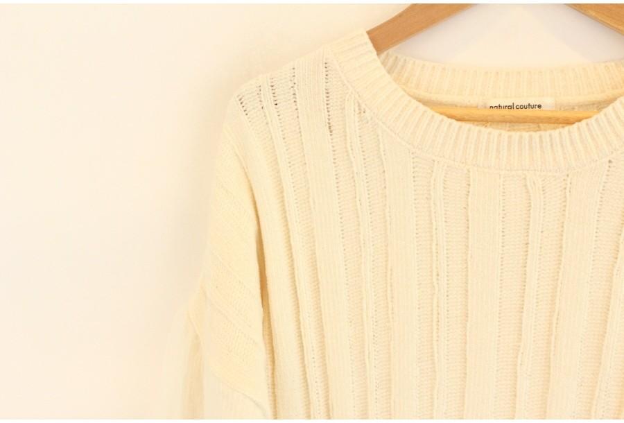 (89% 할인) Natural Couture 4