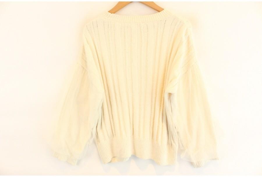 (89% 할인) Natural Couture 3