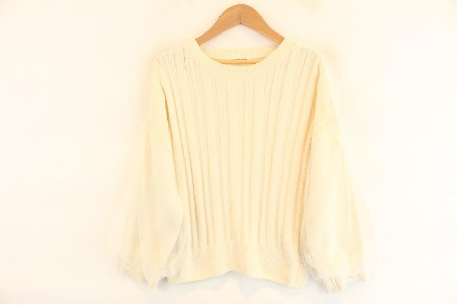 (89% 할인) Natural Couture 2