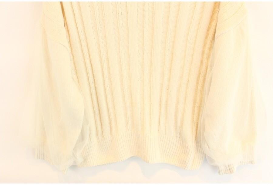 (89% 할인) Natural Couture 7
