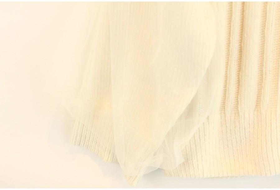 (89% 할인) Natural Couture 8