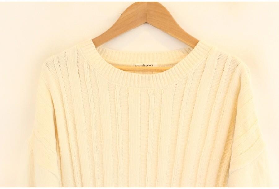 (89% 할인) Natural Couture 5