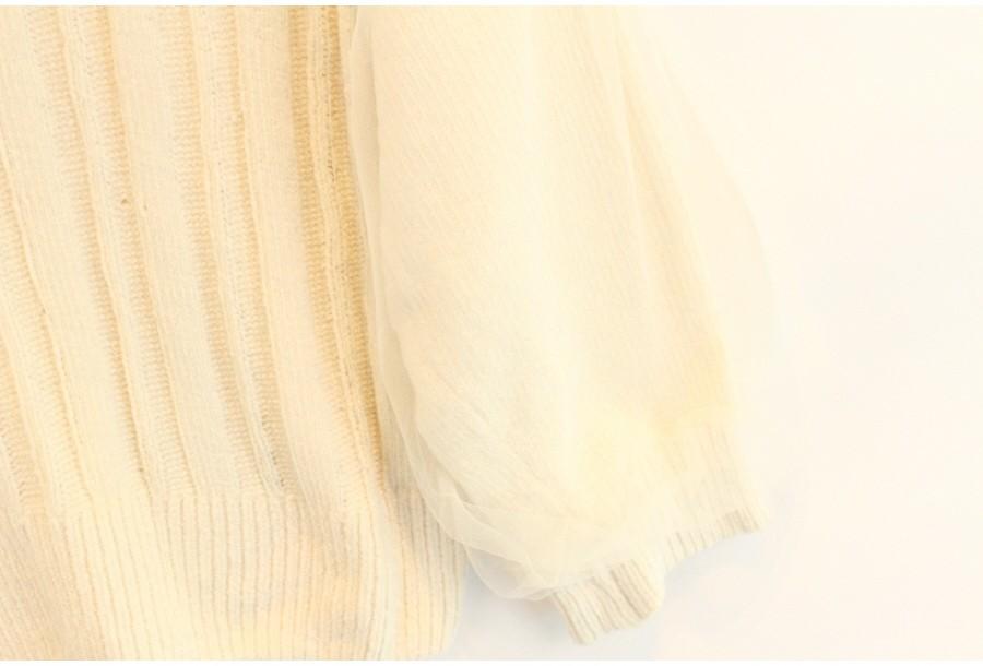 (89% 할인) Natural Couture 9