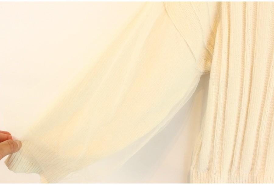 (89% 할인) Natural Couture 10