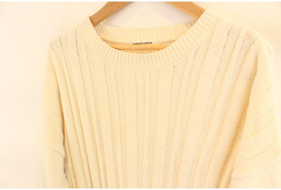 (89% 할인) Natural Couture 11
