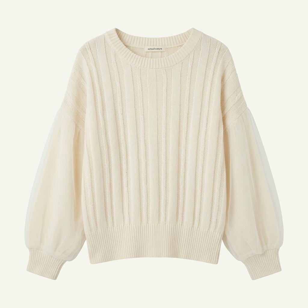 (89% 할인) Natural Couture 1