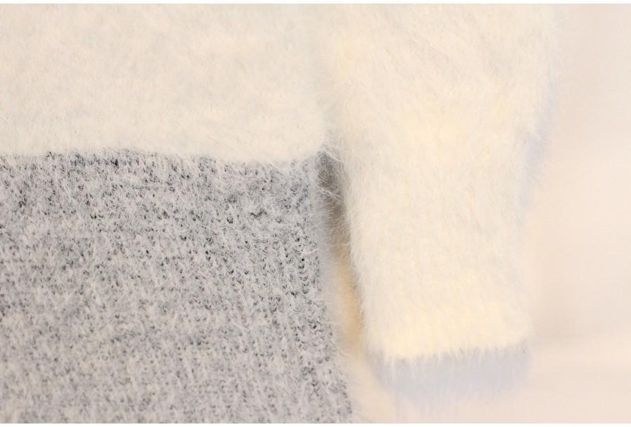 (89% 할인) LIP SERVICE nylon100% knit onepiece 10