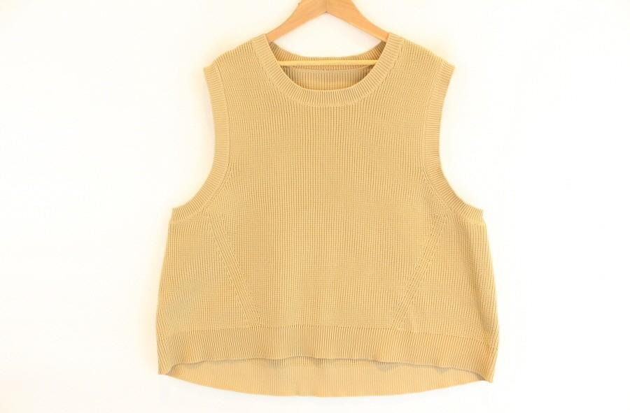 (90% 할인) FEHO71 basic knit best 2
