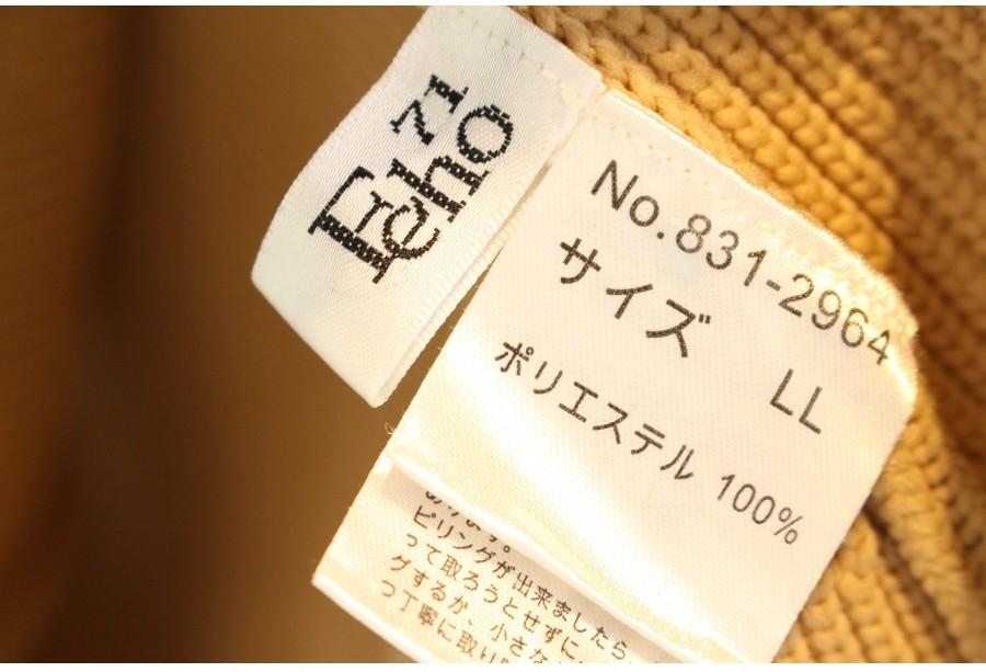 (90% 할인) FEHO71 basic knit best 10