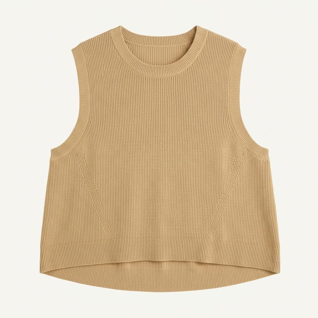 (90% 할인) FEHO71 basic knit best 1