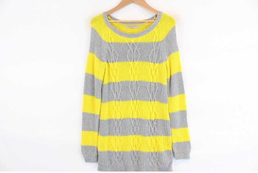 (89% 할인) TYCHEZ VINTAGE GAP 2
