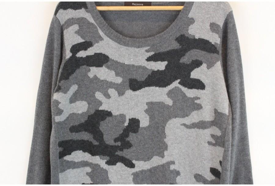 (89% 할인) TYCHEZ VINTAGE 5