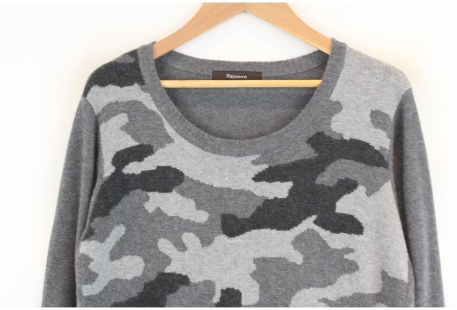 (89% 할인) TYCHEZ VINTAGE 4