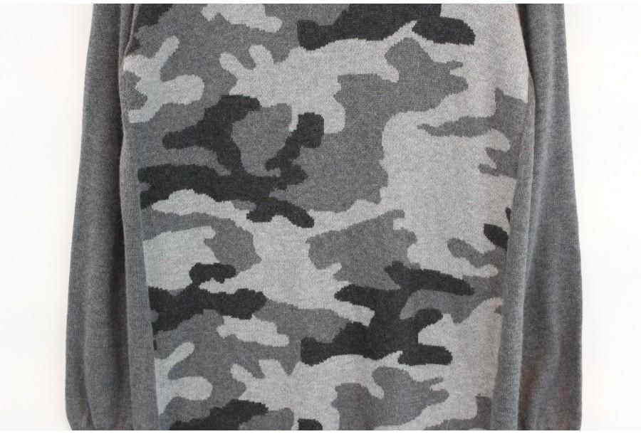 (89% 할인) TYCHEZ VINTAGE 6