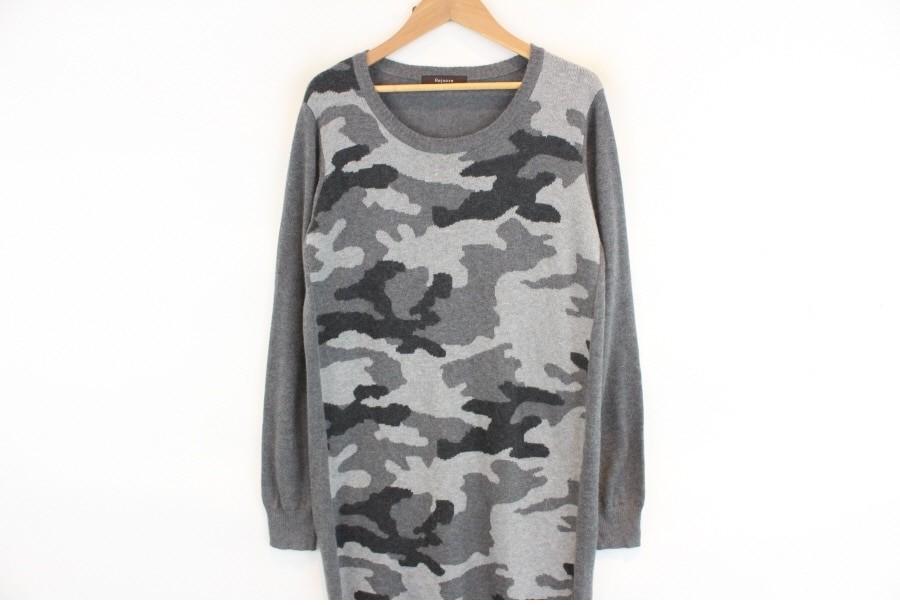 (89% 할인) TYCHEZ VINTAGE 2
