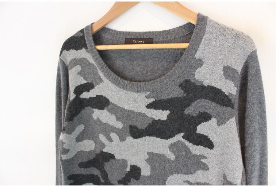 (89% 할인) TYCHEZ VINTAGE 10