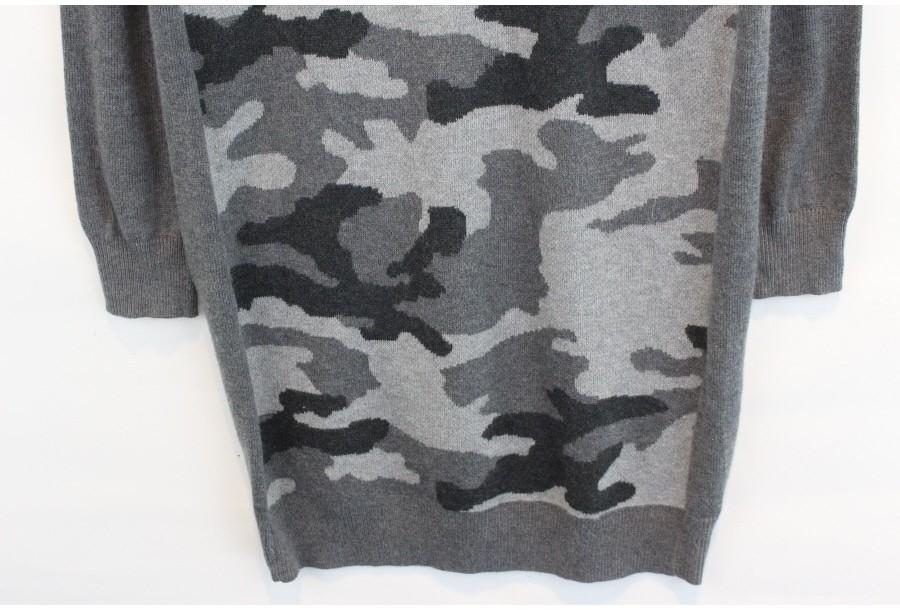 (89% 할인) TYCHEZ VINTAGE 7
