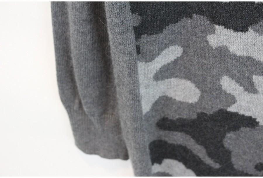 (89% 할인) TYCHEZ VINTAGE 8