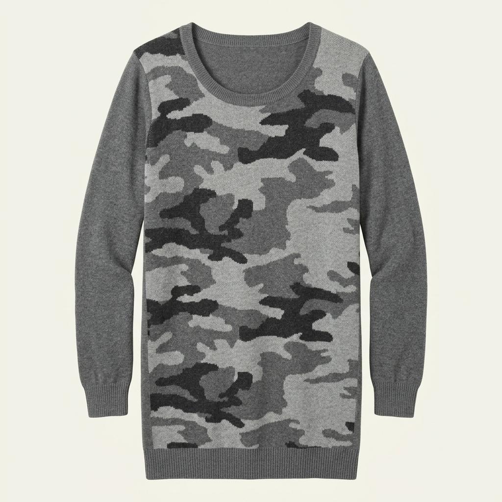 (89% 할인) TYCHEZ VINTAGE 1