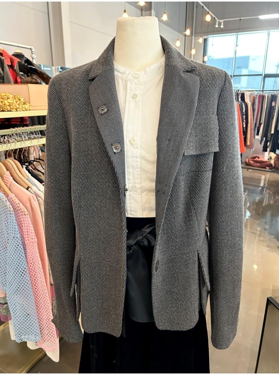 (20% 할인) A-K-R-I-S 아크리스 [MADE IN SWISS] 6