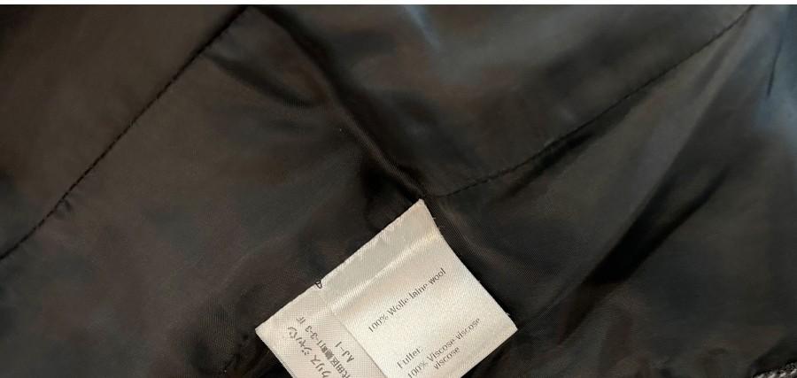 (20% 할인) A-K-R-I-S 아크리스 [MADE IN SWISS] 8