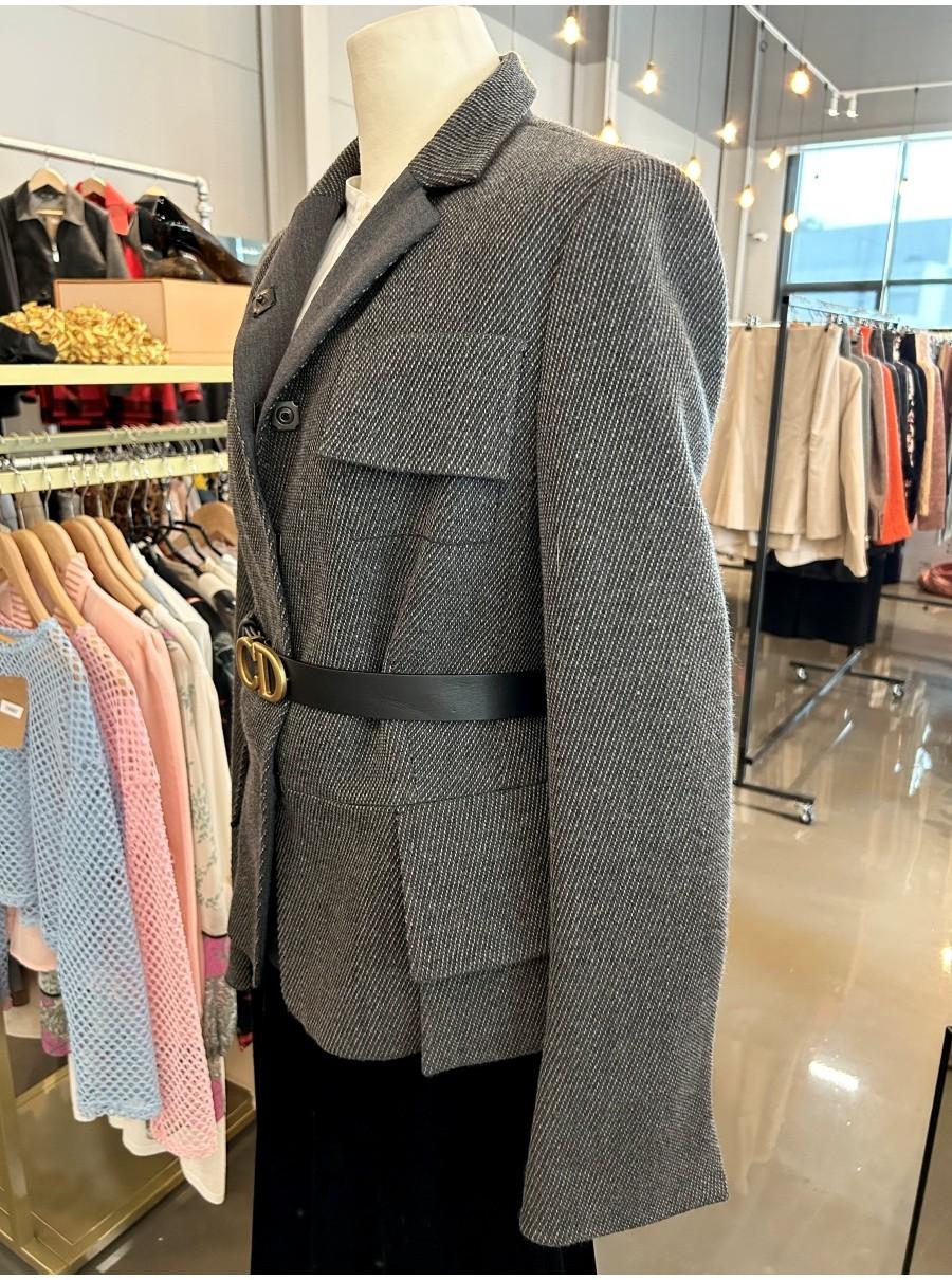 (20% 할인) A-K-R-I-S 아크리스 [MADE IN SWISS] 4