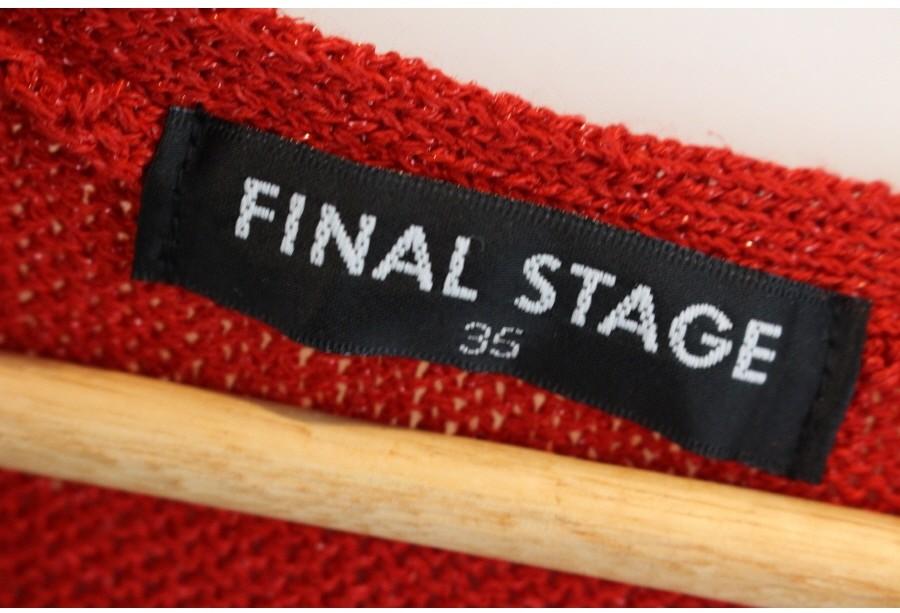(88% 할인) TYCHEZ VINTAGE FINAL STAGE 8