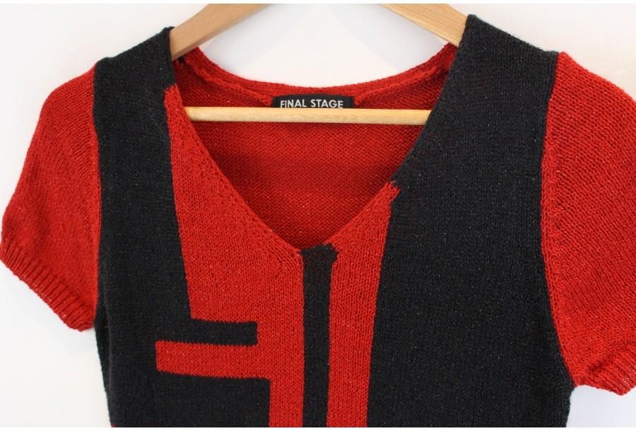 (88% 할인) TYCHEZ VINTAGE FINAL STAGE 4