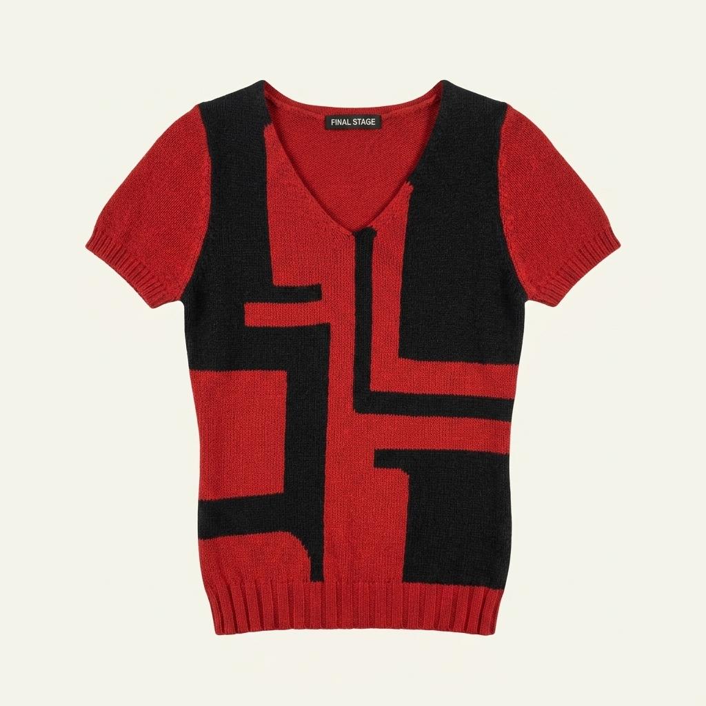 (88% 할인) TYCHEZ VINTAGE FINAL STAGE 1