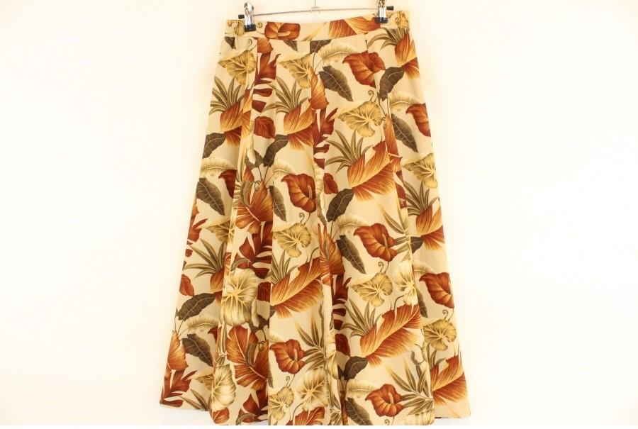 (88% 할인) TYCHEZ VINTAGE 2