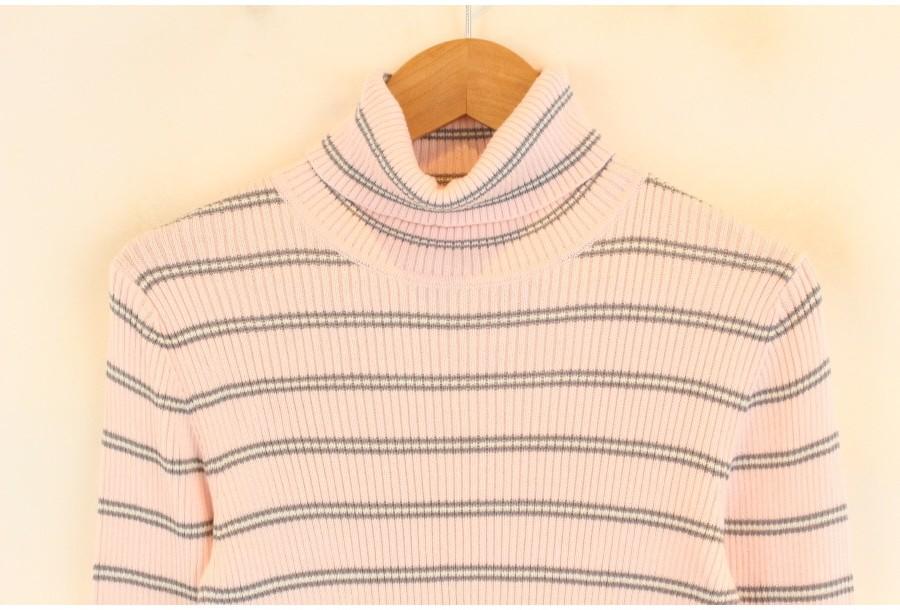 (90% 할인) TYCHEZ VINTAGE Uniqlo 5