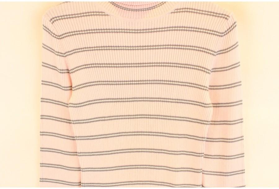 (90% 할인) TYCHEZ VINTAGE Uniqlo 6