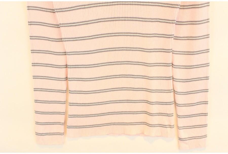 (90% 할인) TYCHEZ VINTAGE Uniqlo 7