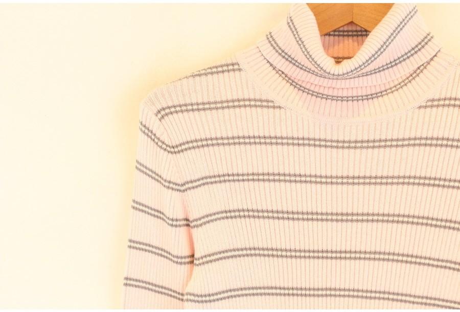 (90% 할인) TYCHEZ VINTAGE Uniqlo 4