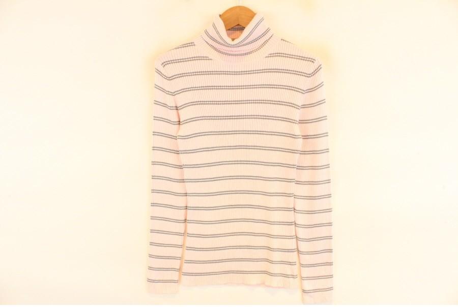 (90% 할인) TYCHEZ VINTAGE Uniqlo 2
