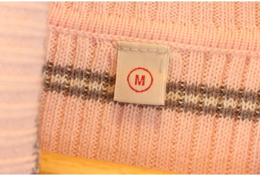 (90% 할인) TYCHEZ VINTAGE Uniqlo 11