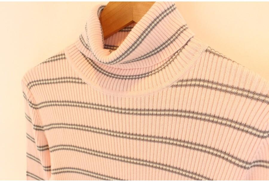 (90% 할인) TYCHEZ VINTAGE Uniqlo 10