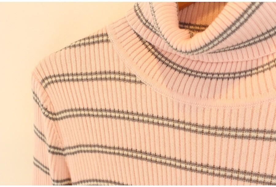 (90% 할인) TYCHEZ VINTAGE Uniqlo 9