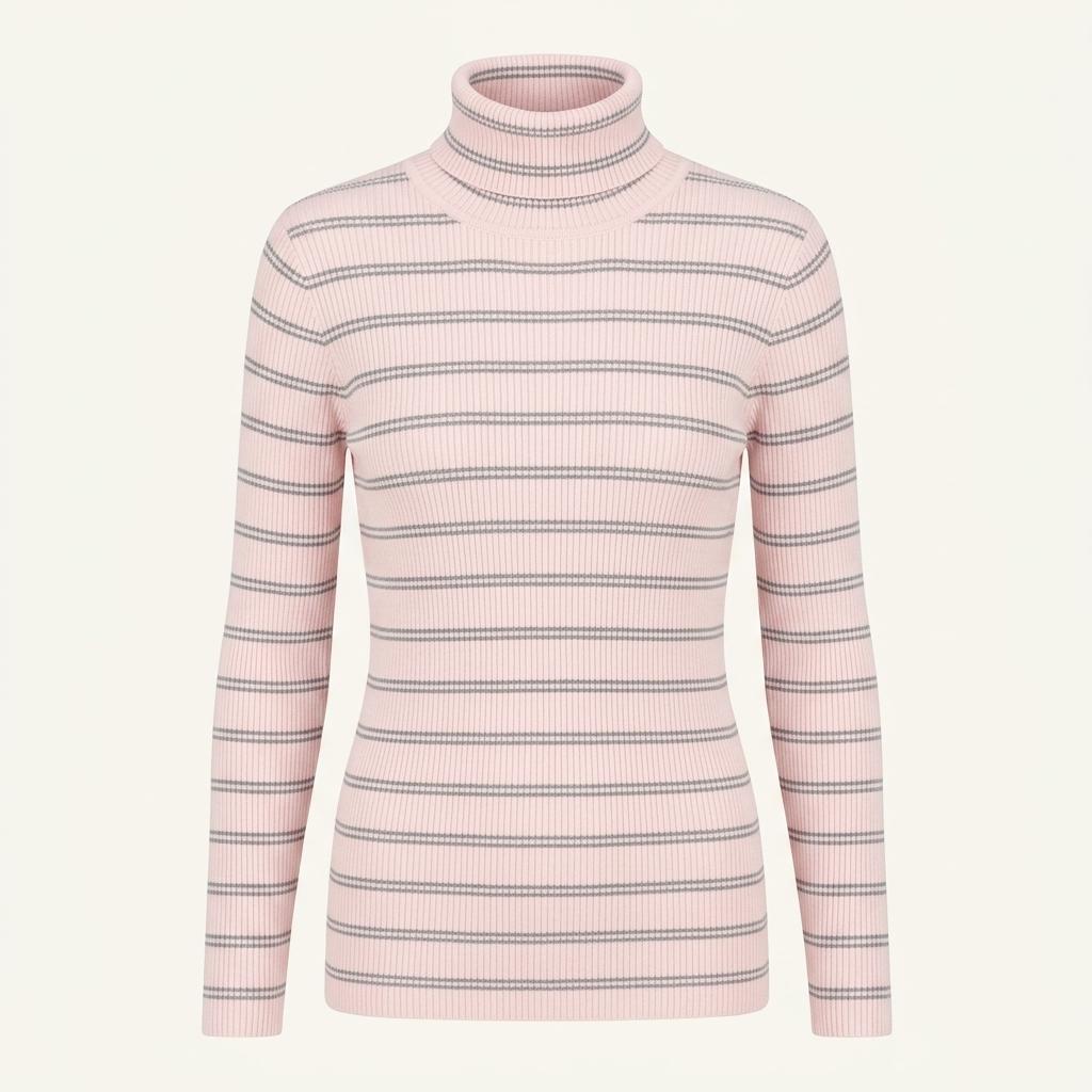 (90% 할인) TYCHEZ VINTAGE Uniqlo 1