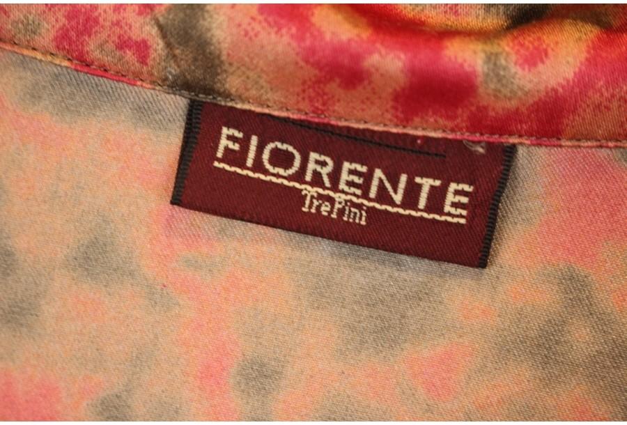 (88% 할인) FIORENTE TrePini 11