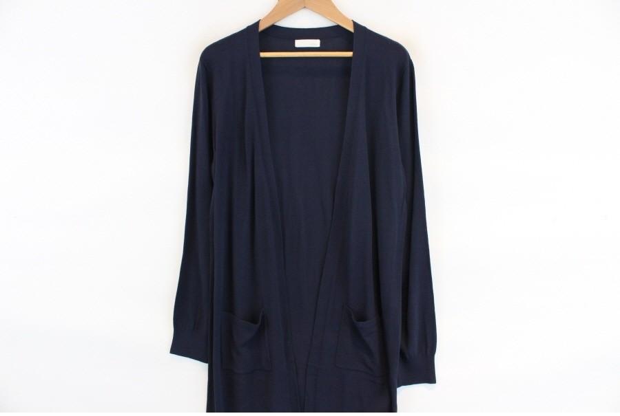 (89% 할인) TYCHEZ VINTAGE INDEX 2