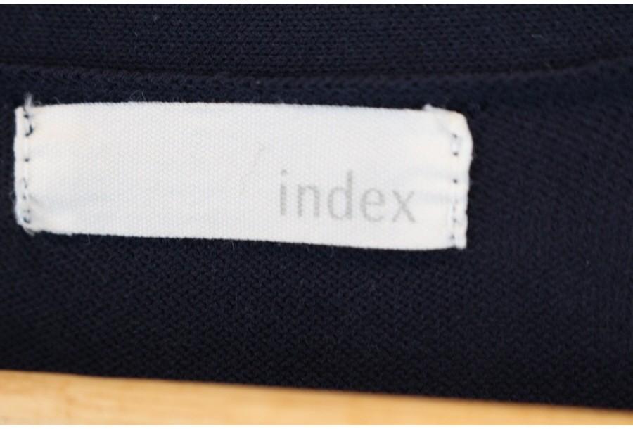 (89% 할인) TYCHEZ VINTAGE INDEX 11