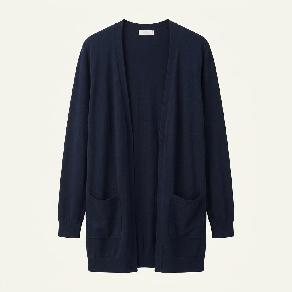 (89% 할인) TYCHEZ VINTAGE INDEX 1