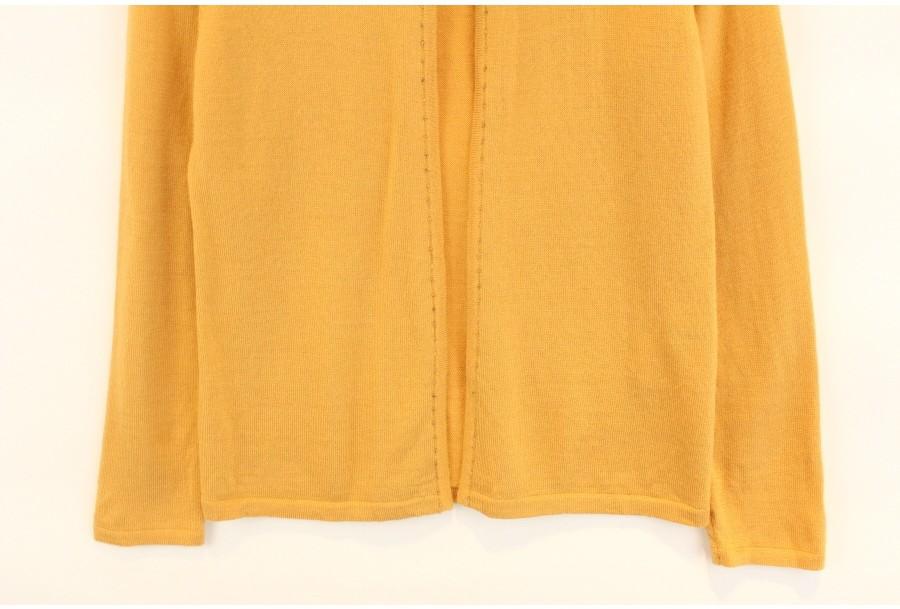 (90% 할인) TYCHEZ VINTAGE IDANA 7