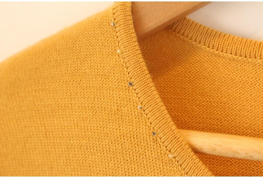 (90% 할인) TYCHEZ VINTAGE IDANA 10