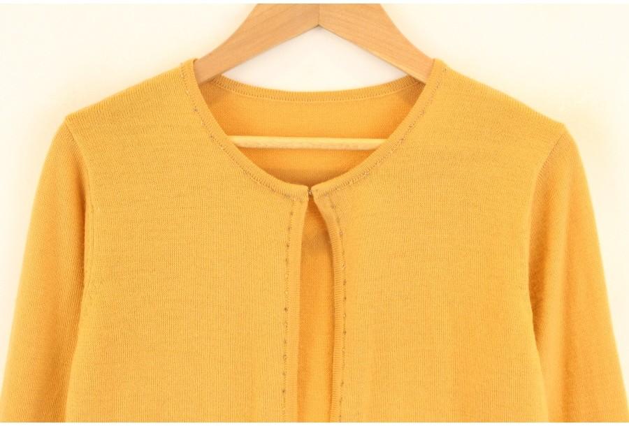 (90% 할인) TYCHEZ VINTAGE IDANA 5