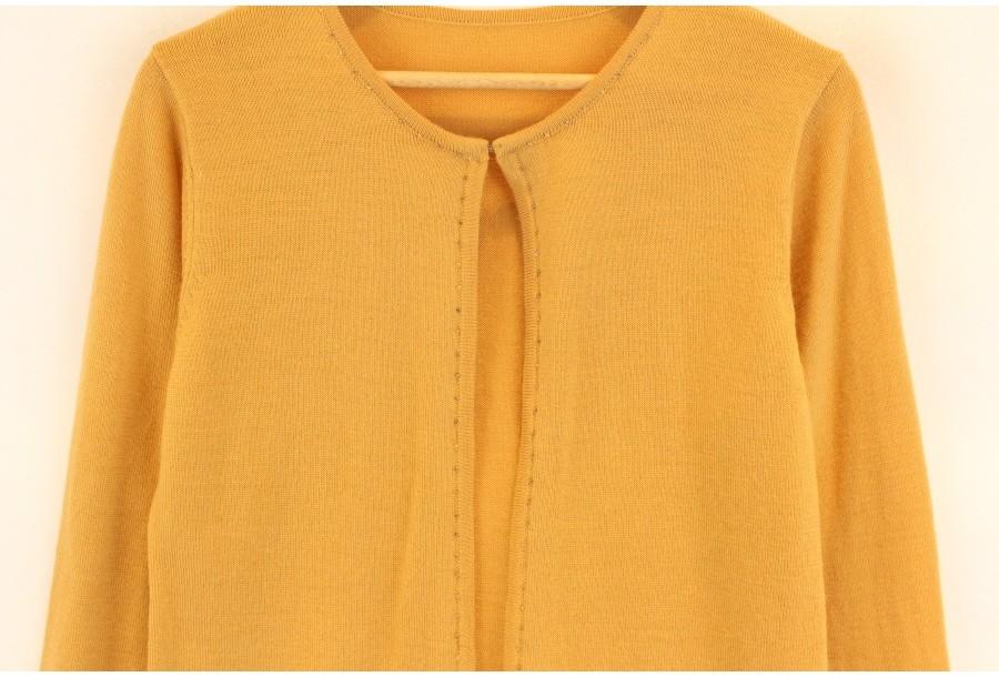 (90% 할인) TYCHEZ VINTAGE IDANA 6