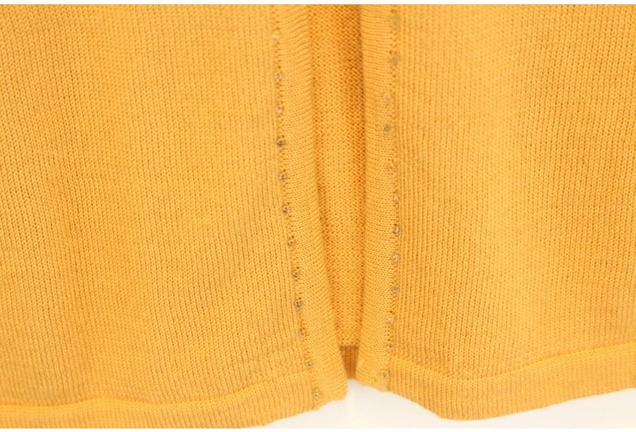 (90% 할인) TYCHEZ VINTAGE IDANA 9