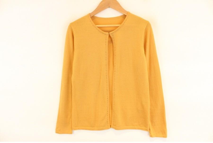 (90% 할인) TYCHEZ VINTAGE IDANA 2